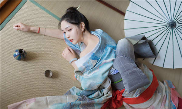 柳江男人不结婚可以试管要个孩子吗｜男人不结婚可以试管要个孩子吗知乎