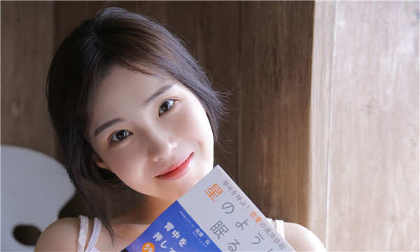 柳江包生男孩多少钱？了解代怀生子的费用与流程