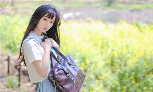 柳江试管生子助孕机构——为不孕不育家庭开启圆梦之旅