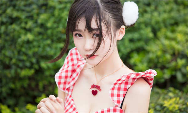 柳江供卵试管婴儿｜供卵试管婴儿长得像谁