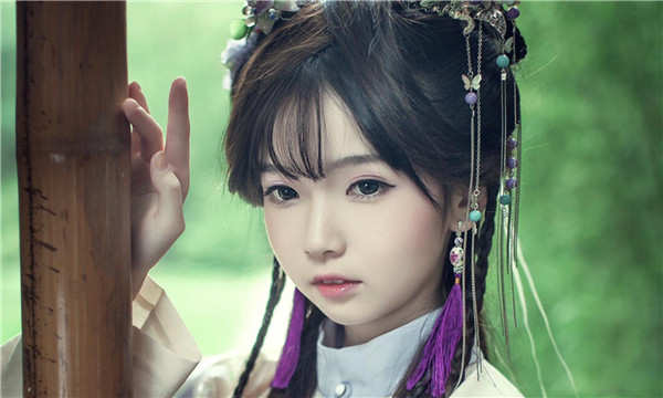 柳江供卵试管代怀生子多少钱，助你顺利迎来自己的孩子