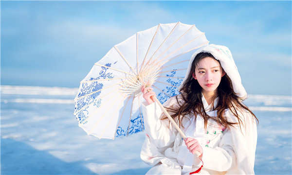 柳江试管代怀生子多少钱一个？助孕之路的费用分析与方案选择