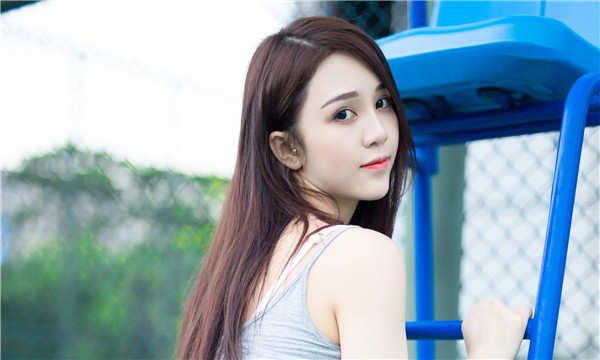 柳江如何选择靠谱的试管代育生子机构，助您拥有自己的孩子