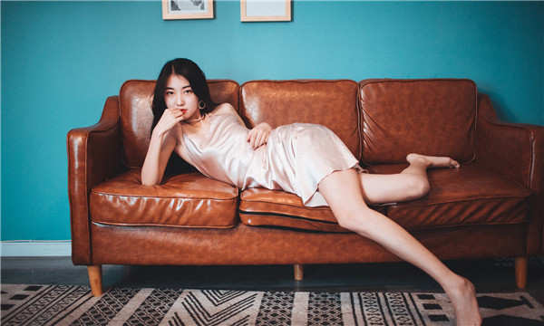 柳江试管供卵代怀生子机构的选择与保障