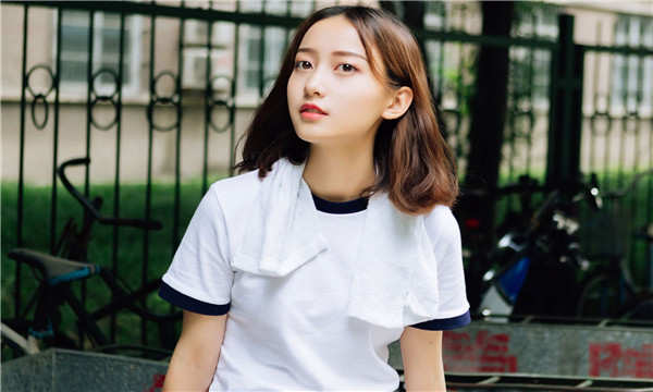 柳江试管婴儿男孩费用大概要多少钱左右？实际情况解析！