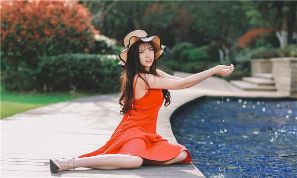 柳江老婆不能生孩子怎么找人生孩子｜老婆不能生育怎么安慰