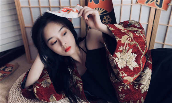 柳江“试管包成功医院可信吗？”——不孕不育家庭的理智选择