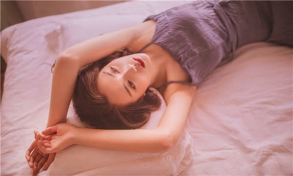 柳江供卵试管婴儿哪家好？为不孕不育家庭提供更佳助孕方案