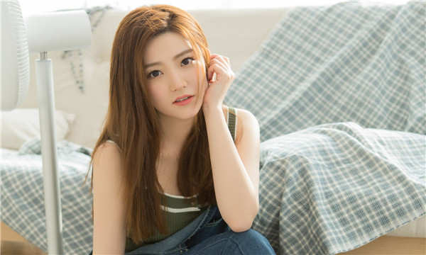 柳江供卵代怀代生公司专业服务，助您不孕不育家庭迎接新生命