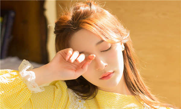 柳江女人做试管的更佳年龄-｛年龄大有影响吗？｝
