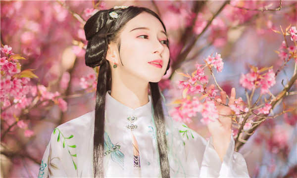 柳江供卵试管婴儿：助您实现家庭梦想的科学方案