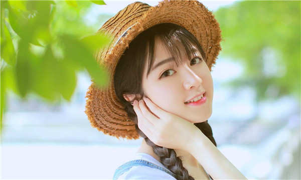 柳江试管代怀生子需要多少钱？全面解析费用构成与选择方案