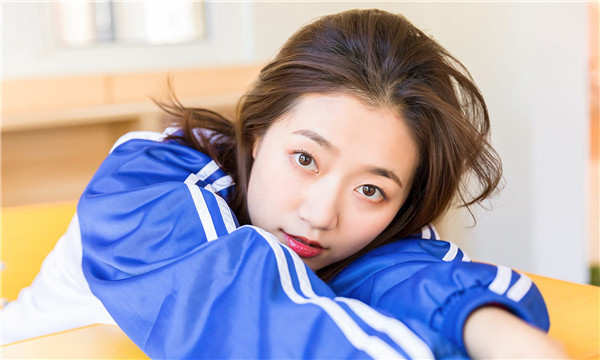 柳江试管婴儿生男孩的几率大还是女孩几率大｜试管婴儿生男孩的几率大还是女孩几率大呢