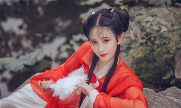 柳江借卵做试管的费用｜国内哪有借卵生子医院