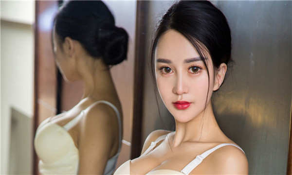 柳江借卵试管代怀生子的详细流程与注意事项