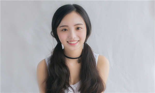 柳江试管代怀生男孩还是女孩｜试管代怀生男孩还是女孩好