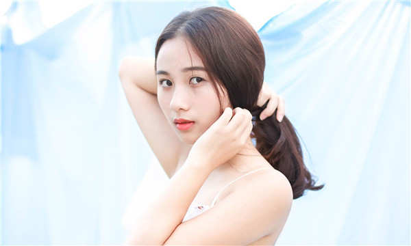 柳江试管包生男孩多少钱？助孕家庭的福音