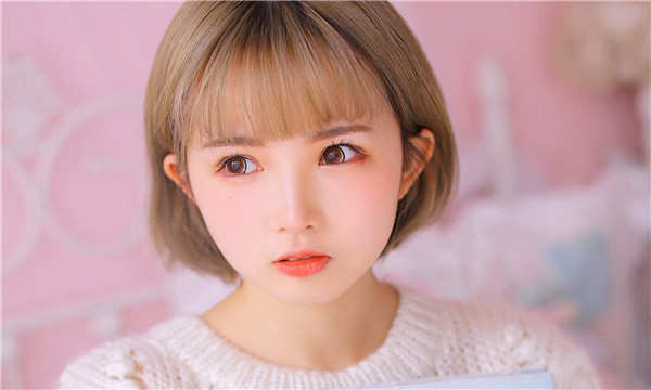 柳江包生男孩就找第三代试管｜40岁以上做几代试管