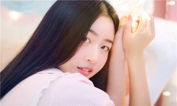 柳江三代试管婴儿包成功医院｜40岁以上做几代试管