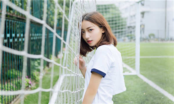 柳江供卵代生包男孩机构｜供卵生子的费用