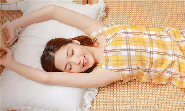 柳江试管助孕生子流程及如何借助专业机构实现梦想