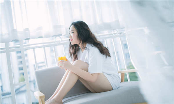 柳江私人代怀助孕