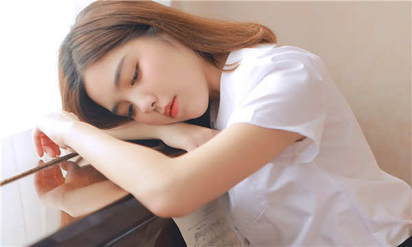 柳江代怀生子的费用构成详解——不孕不育患者家庭的生育新选择