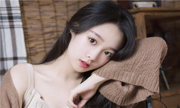 柳江供卵试管婴儿-｛在当今社会｝