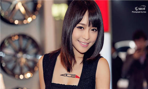 柳江试管助孕联系方式｜试管婴儿助孕平台