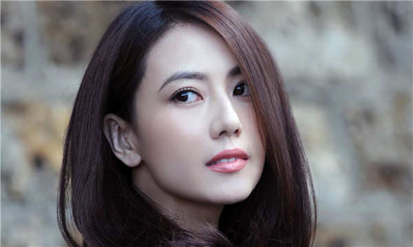 柳江供卵试管婴儿机构｜国内试管供卵试管流程及费用