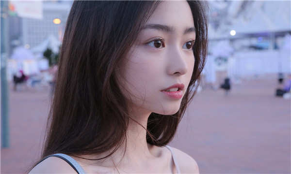 柳江借卵代生机构｜借卵生子的费用是多少