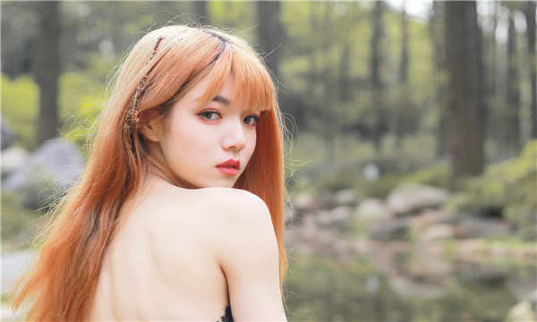 柳江贝宝助孕助孕生子，带您实现家庭完整的美好愿望
