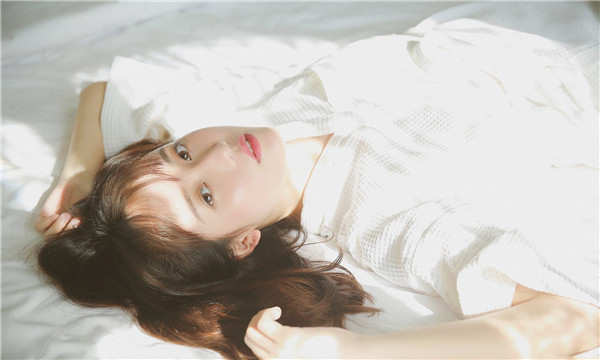 柳江一代试管生男孩的经验｜一代试管生男孩多还是女孩多